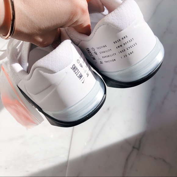 Metcon 5 - Picture 5 of 7